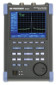 BK Precision 2652A 3.3 GHz Handheld Spectrum Analyzer